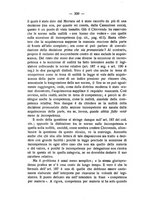 giornale/RAV0155611/1934/v.1/00000368