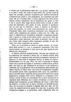 giornale/RAV0155611/1934/v.1/00000369
