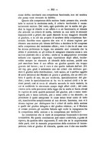 giornale/RAV0155611/1934/v.1/00000370