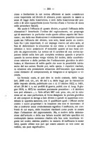 giornale/RAV0155611/1934/v.1/00000373