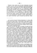 giornale/RAV0155611/1934/v.1/00000374