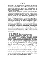 giornale/RAV0155611/1934/v.1/00000378