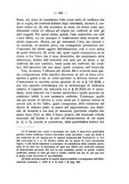 giornale/RAV0155611/1934/v.1/00000383