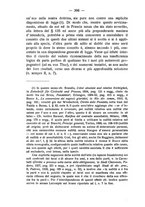 giornale/RAV0155611/1934/v.1/00000384