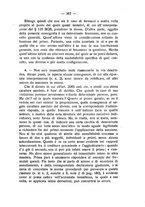 giornale/RAV0155611/1934/v.1/00000385