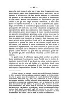 giornale/RAV0155611/1934/v.1/00000387