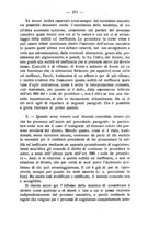 giornale/RAV0155611/1934/v.1/00000389