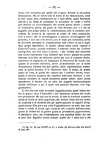 giornale/RAV0155611/1934/v.1/00000390