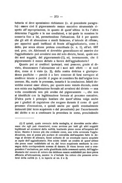 Rivista di diritto processuale civile