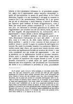 giornale/RAV0155611/1934/v.1/00000391