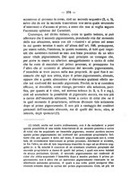 giornale/RAV0155611/1934/v.1/00000396