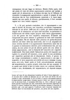 giornale/RAV0155611/1934/v.1/00000398