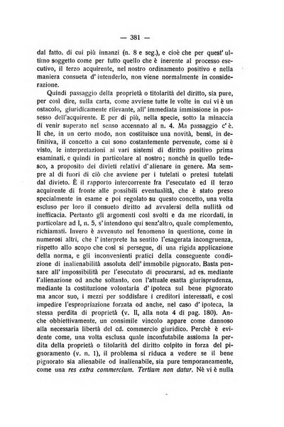 Rivista di diritto processuale civile