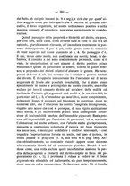 giornale/RAV0155611/1934/v.1/00000399