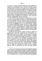 giornale/RAV0155611/1934/v.1/00000400