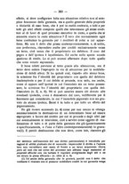 giornale/RAV0155611/1934/v.1/00000401