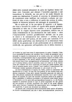 giornale/RAV0155611/1934/v.1/00000402