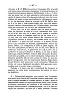 giornale/RAV0155611/1934/v.1/00000405