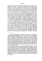 giornale/RAV0155611/1934/v.1/00000406