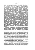 giornale/RAV0155611/1934/v.1/00000409