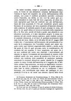 giornale/RAV0155611/1934/v.1/00000414