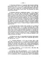 giornale/RAV0155611/1934/v.1/00000430