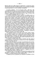 giornale/RAV0155611/1934/v.1/00000431