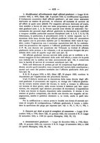 giornale/RAV0155611/1934/v.1/00000434