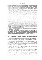 giornale/RAV0155611/1934/v.1/00000440