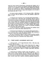 giornale/RAV0155611/1934/v.1/00000446