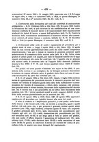 giornale/RAV0155611/1934/v.1/00000447