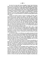 giornale/RAV0155611/1934/v.1/00000448