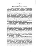 giornale/RAV0155611/1934/v.1/00000456