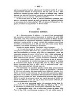 giornale/RAV0155611/1934/v.1/00000460