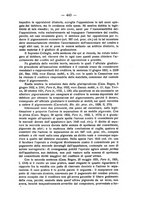 giornale/RAV0155611/1934/v.1/00000461