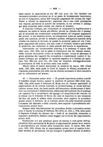 giornale/RAV0155611/1934/v.1/00000462