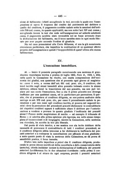 Rivista di diritto processuale civile