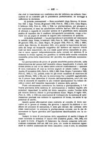 giornale/RAV0155611/1934/v.1/00000466