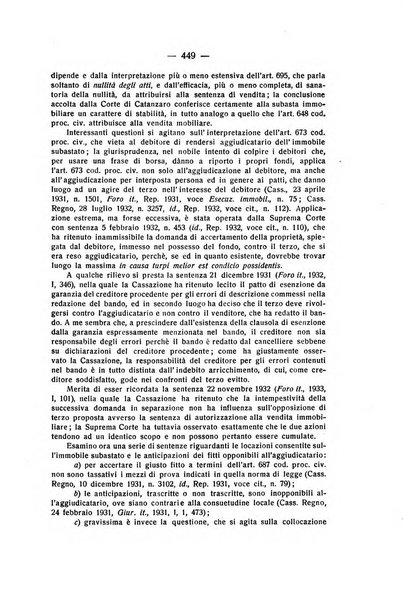 Rivista di diritto processuale civile