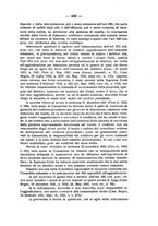 giornale/RAV0155611/1934/v.1/00000467