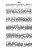 giornale/RAV0155611/1934/v.1/00000468