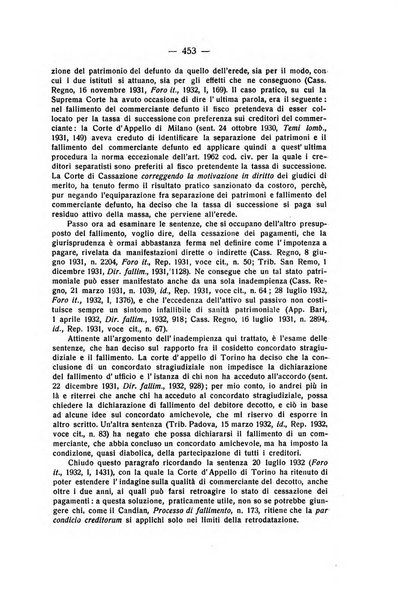 Rivista di diritto processuale civile