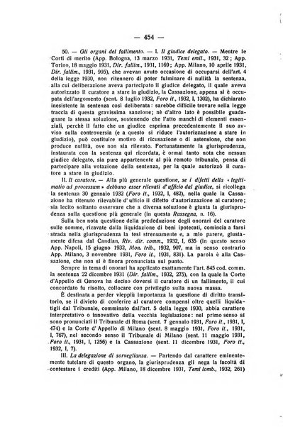 Rivista di diritto processuale civile