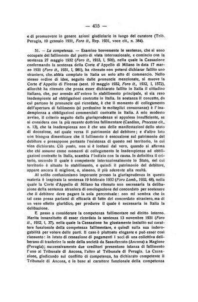 Rivista di diritto processuale civile