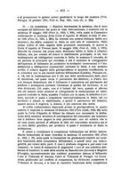 giornale/RAV0155611/1934/v.1/00000473