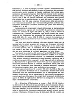 giornale/RAV0155611/1934/v.1/00000474