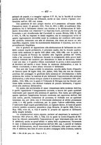 giornale/RAV0155611/1934/v.1/00000475