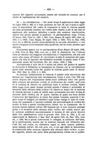 giornale/RAV0155611/1934/v.1/00000477