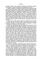 giornale/RAV0155611/1934/v.1/00000483