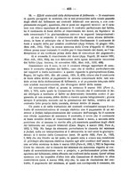 giornale/RAV0155611/1934/v.1/00000484